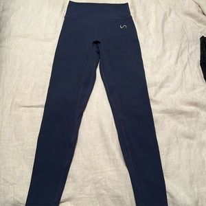 TLF Genesis high waisted leggings
